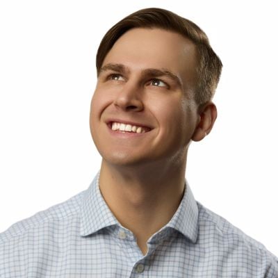 Gediminas  Pažėra PhD