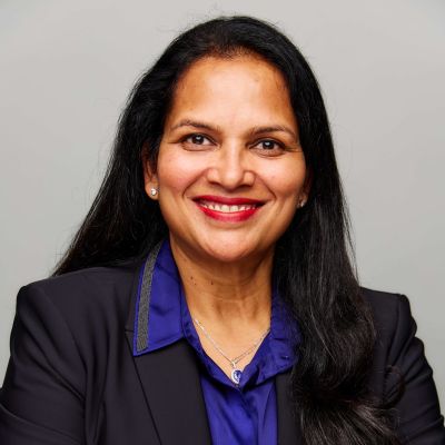 Women in Tech Global Conference 2027 Virtual-first | Women in Tech Network