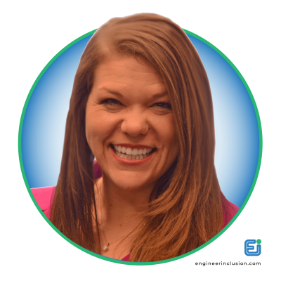 meagan-pollock-headshot-with-nested-circle-logo-url-transparent.png