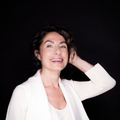 Marina Tognetti