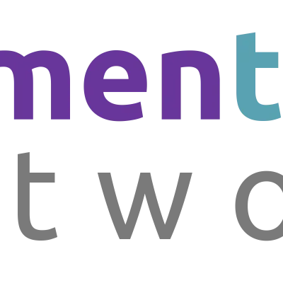 JASMIN CHARLOTTE DIAZ