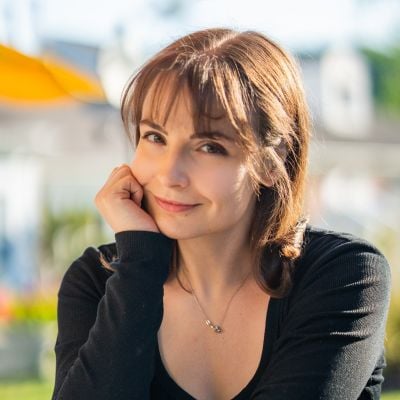 Maria Cassano