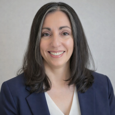 Lori Lalonde