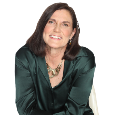 Kim Groshek