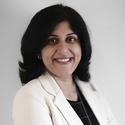 Vidya Shankaran