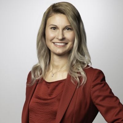 Doina  Popa