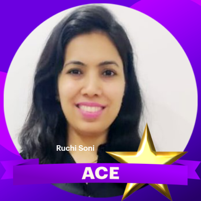 ruchi-soni_ace_picture_1.png