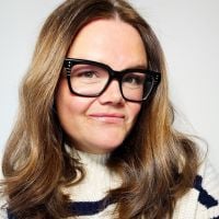 laurenkeelerheadshot.jpg