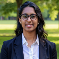 headshot-photo-swarnamalya-mohan_0.png