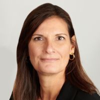 lori-barrington-(headshot.jpg