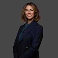 jacqueline-ryan_040_300dpi.jpg
