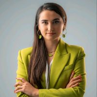 anna-headshot-(1.jpg