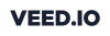 Veed logo