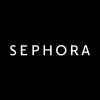SEPHORA Logo