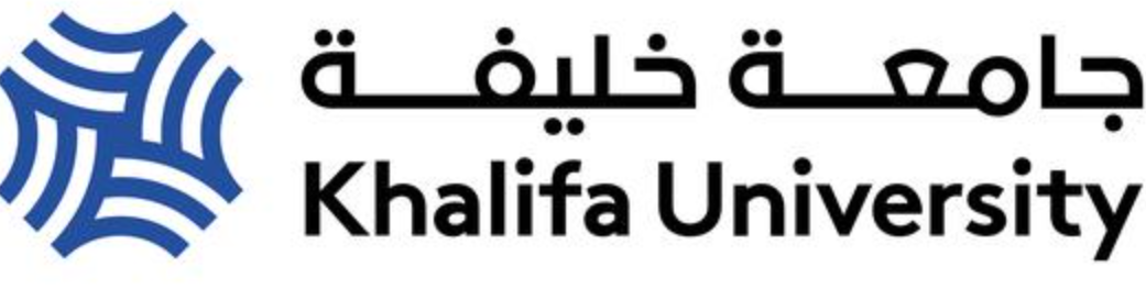 KU_Logo.PNG