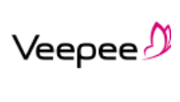 veepee.PNG