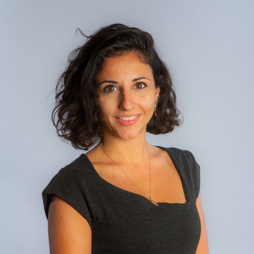 roxane-sanguinetti.jfif