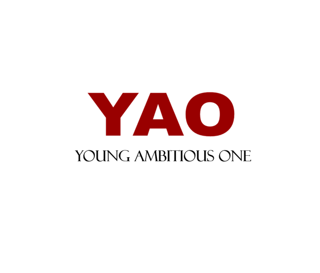 YAO - Logo white.PNG