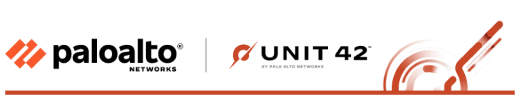 Unit 42 Logo.PNG
