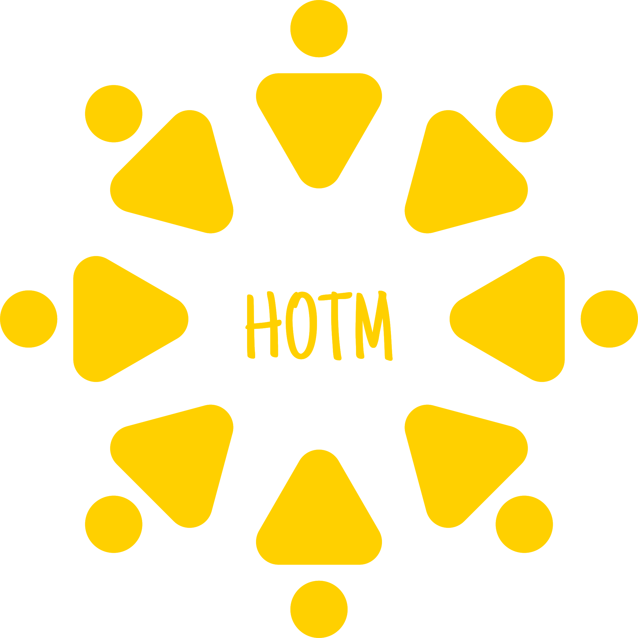 Huesofthemind Logo_0.PNG