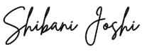 Company logo.JPG