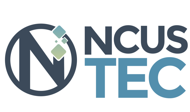 NCUS TEC NEW LOGO.PNG