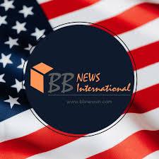bb-news-international-logo-2026.jfif