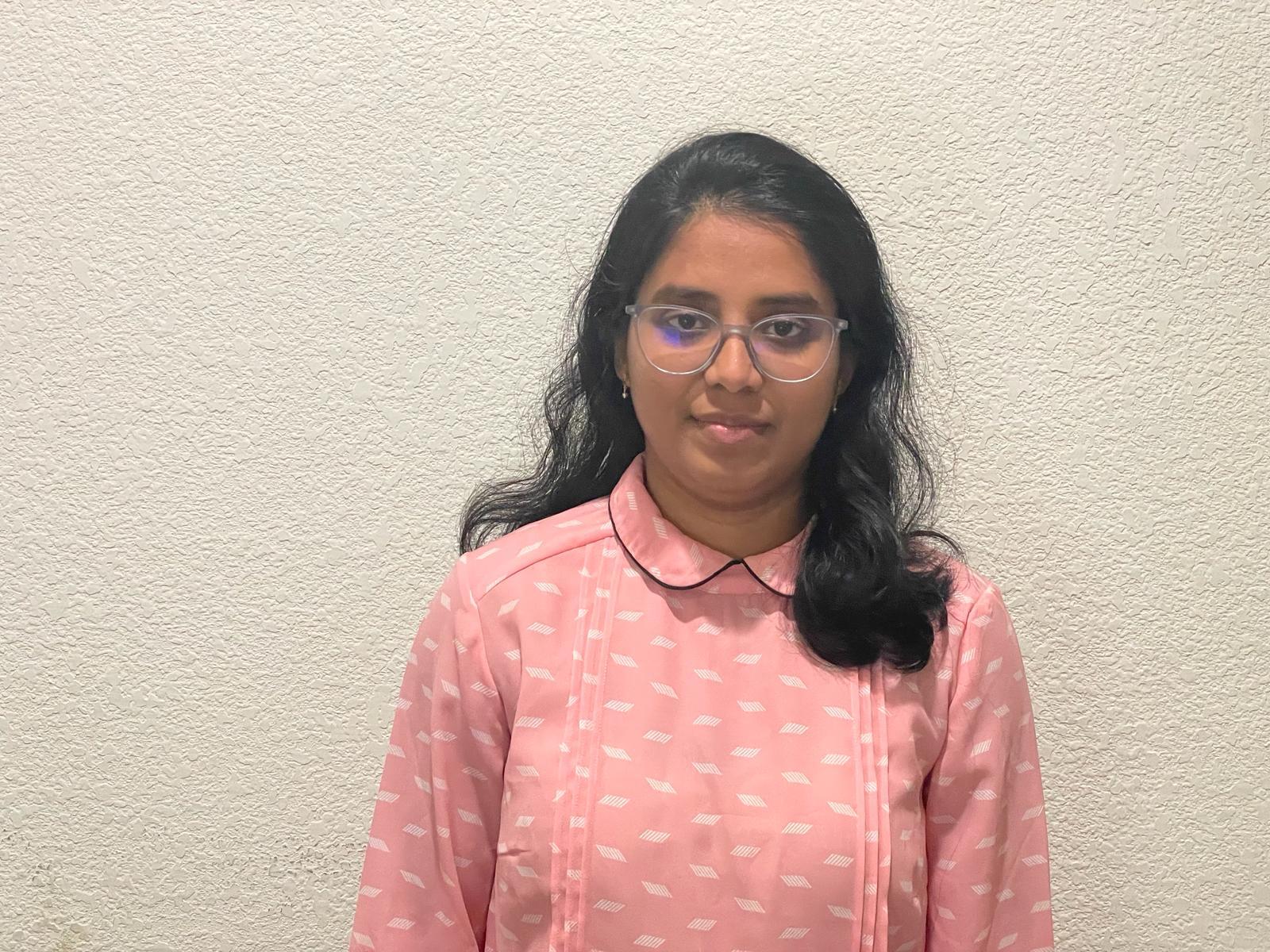 Prasanna Jatla