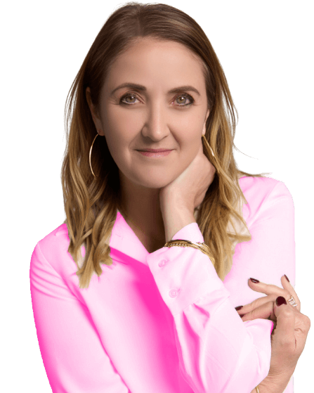 Katrina Macdermid