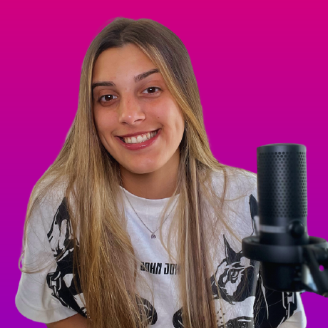Fernanda Kipper Bucoski de Sousa