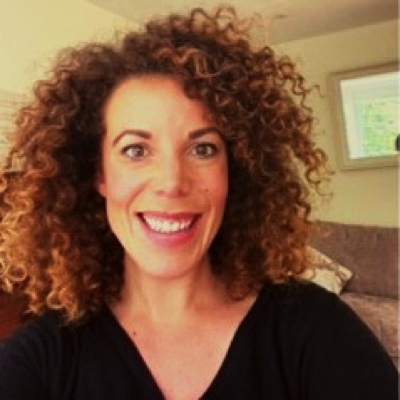 Louise Doyle