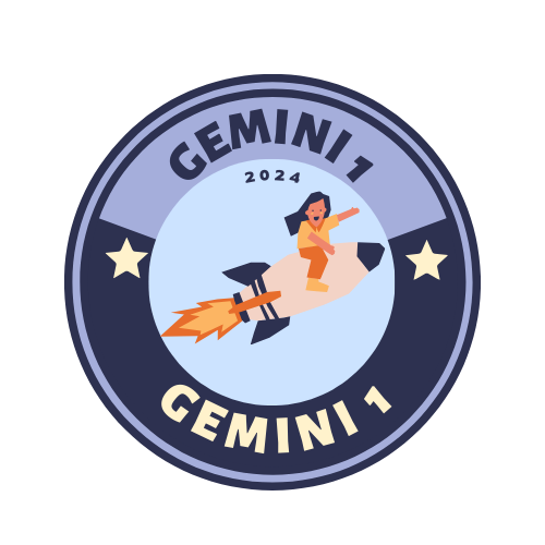 Gemini-1