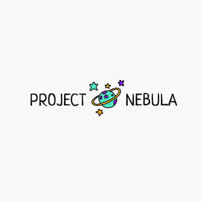 Project Nebula