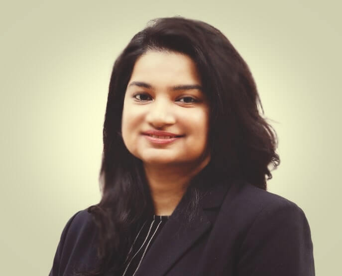 Sukhada Pawar