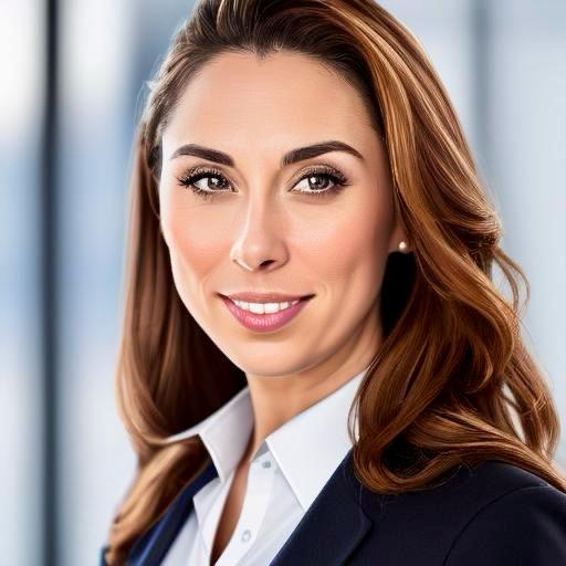 Cristina Lasagni