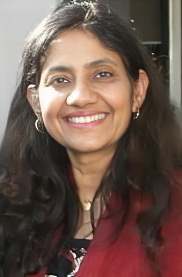 Vana Khurana