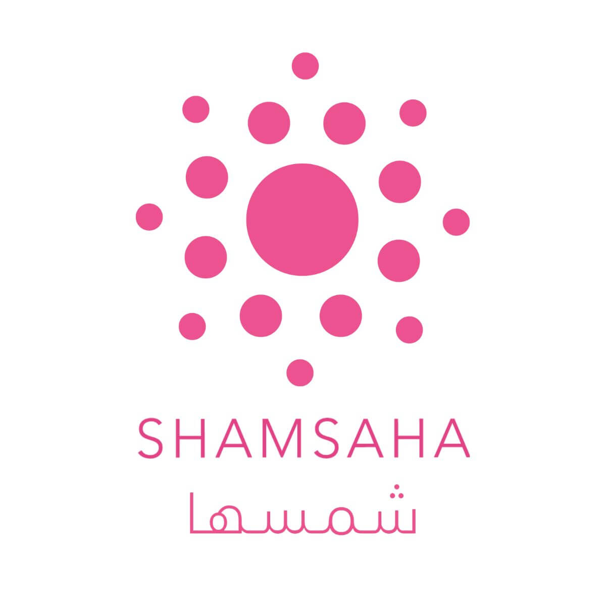 Shamsaha