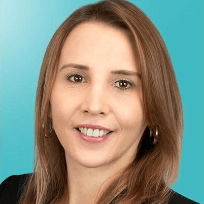 Josiane Kroll