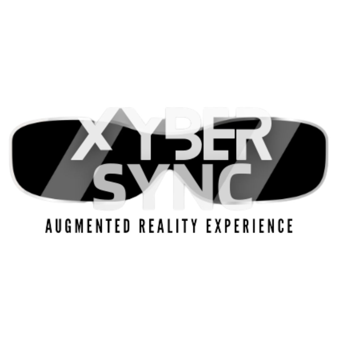Xybersync Bioengineering Institute