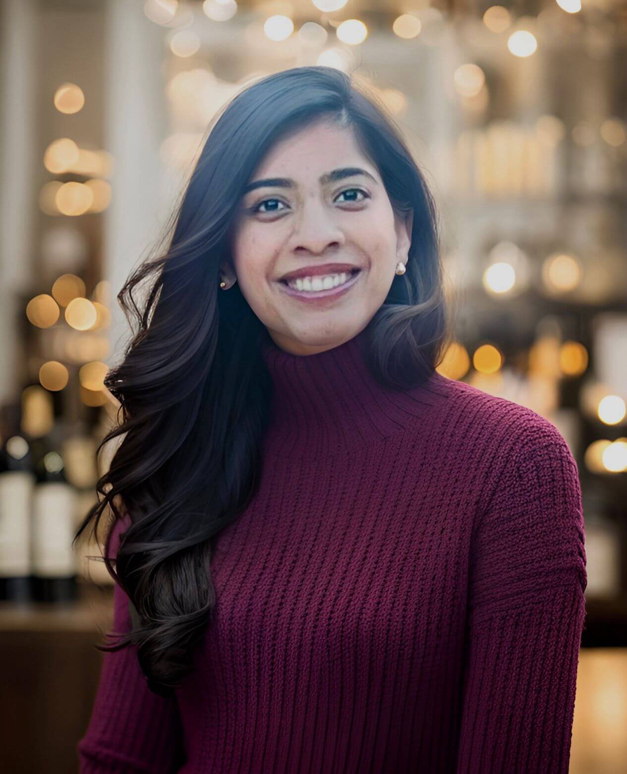 Navya Krishna Alapati