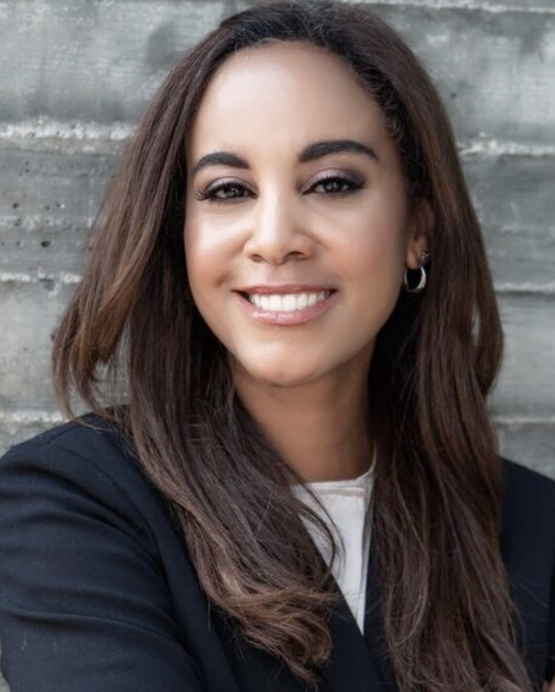 Karmel Graham
