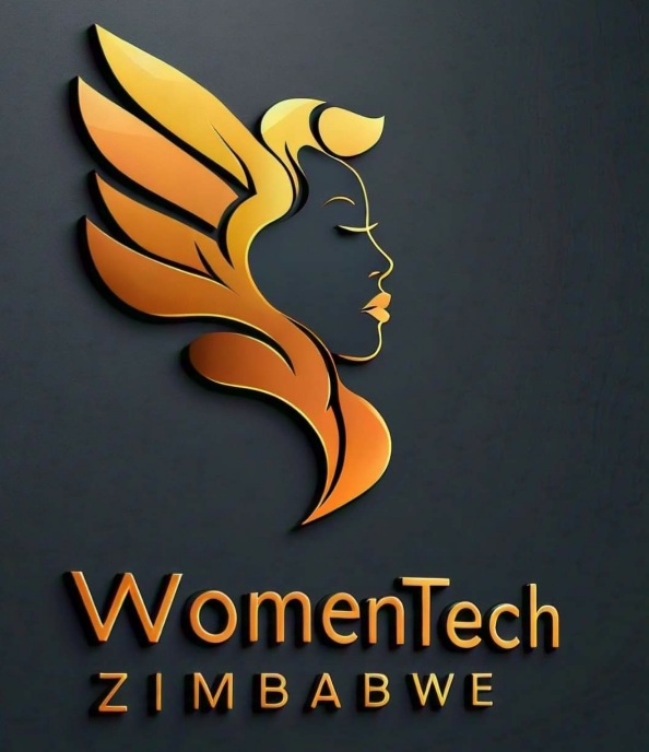 WomenTech Zimbabwe