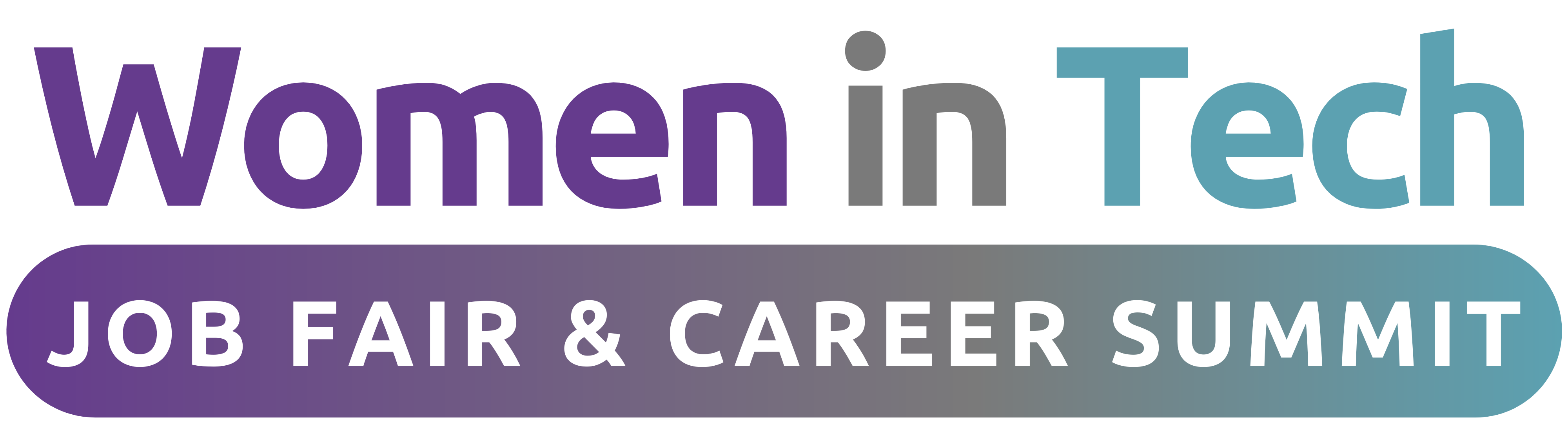 womentech.net