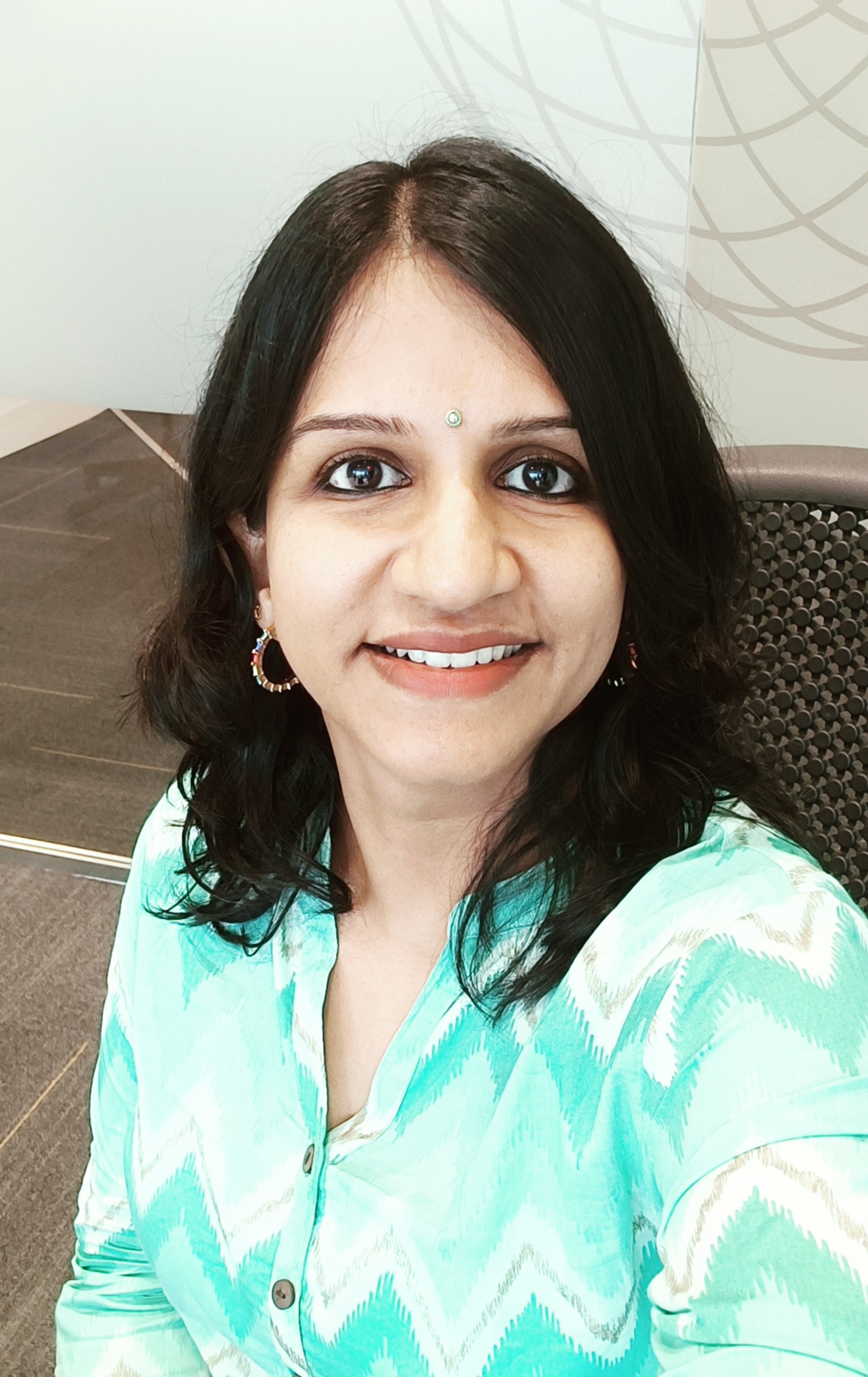 Sobhitha Neelanath