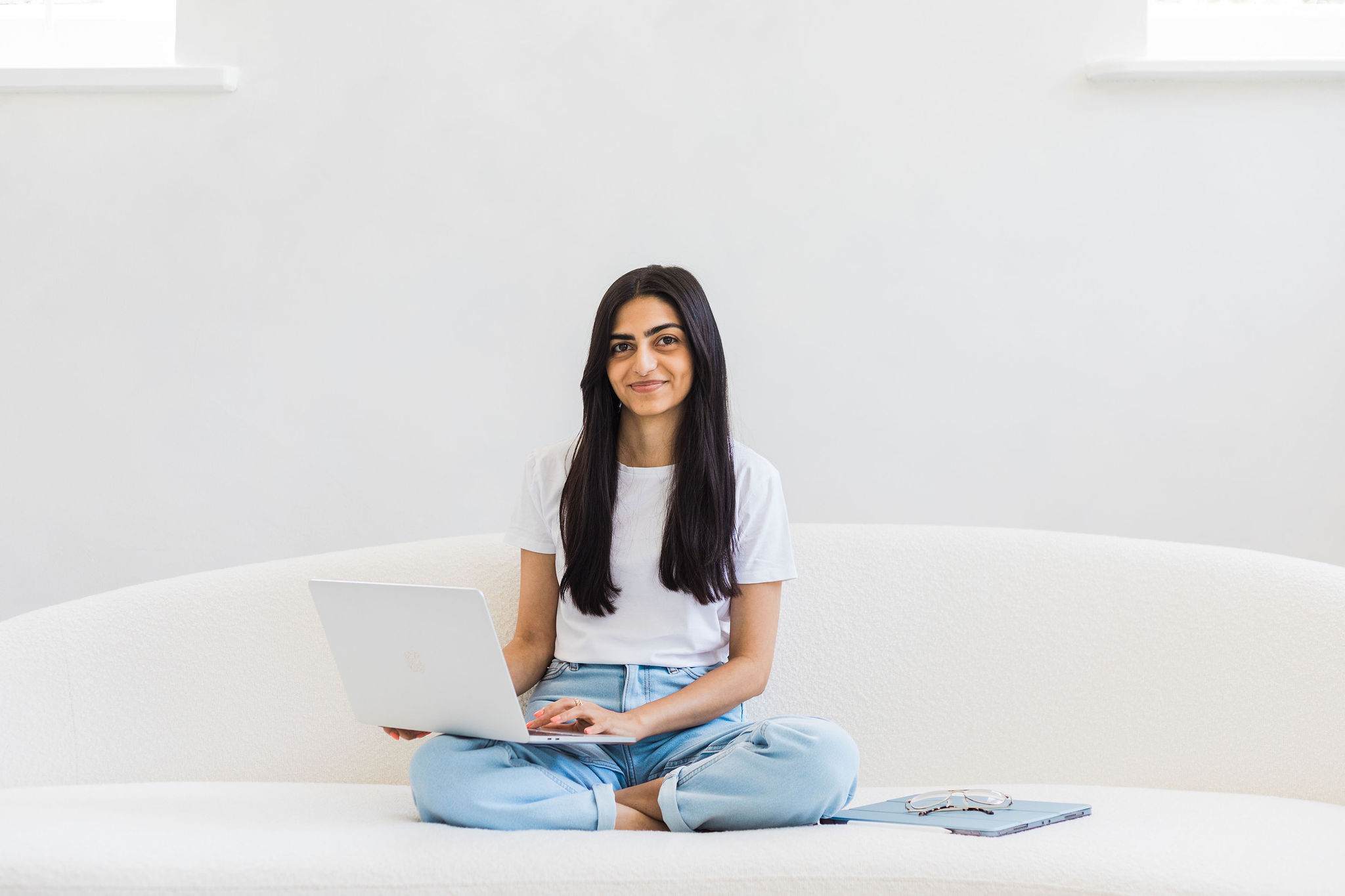 Gayatri Rajgor