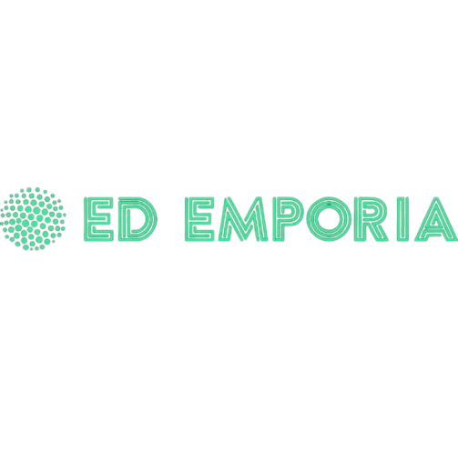 Ed Emporia