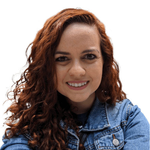 Ana Carolina (Carol) Pettirossi