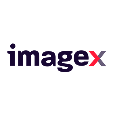ImageX