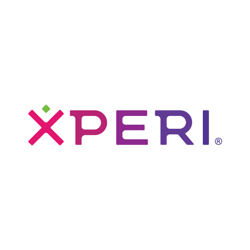 Xperi Women in Tech (WiT) ERG
