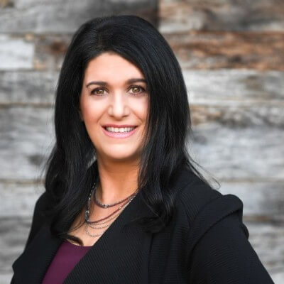 Tami Rosen